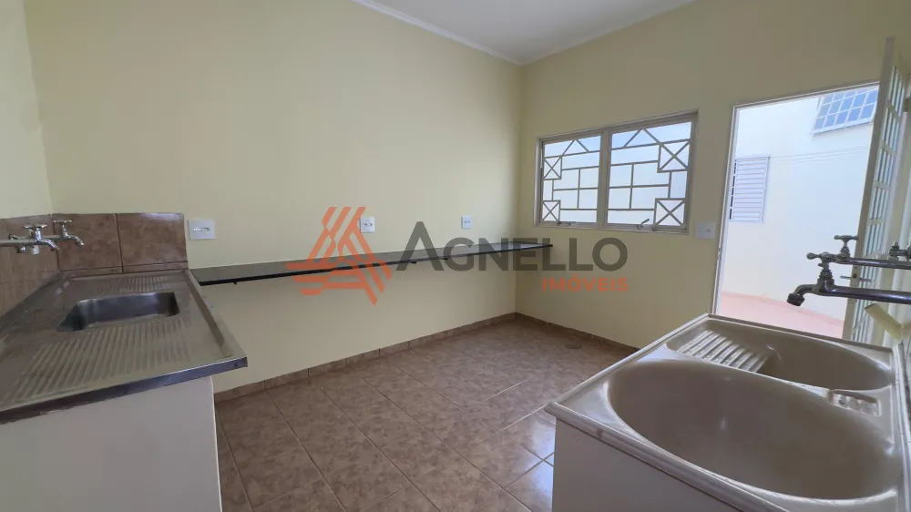 Alugar Casa / Bairro em Franca R$ 1.980,00 - Foto 14