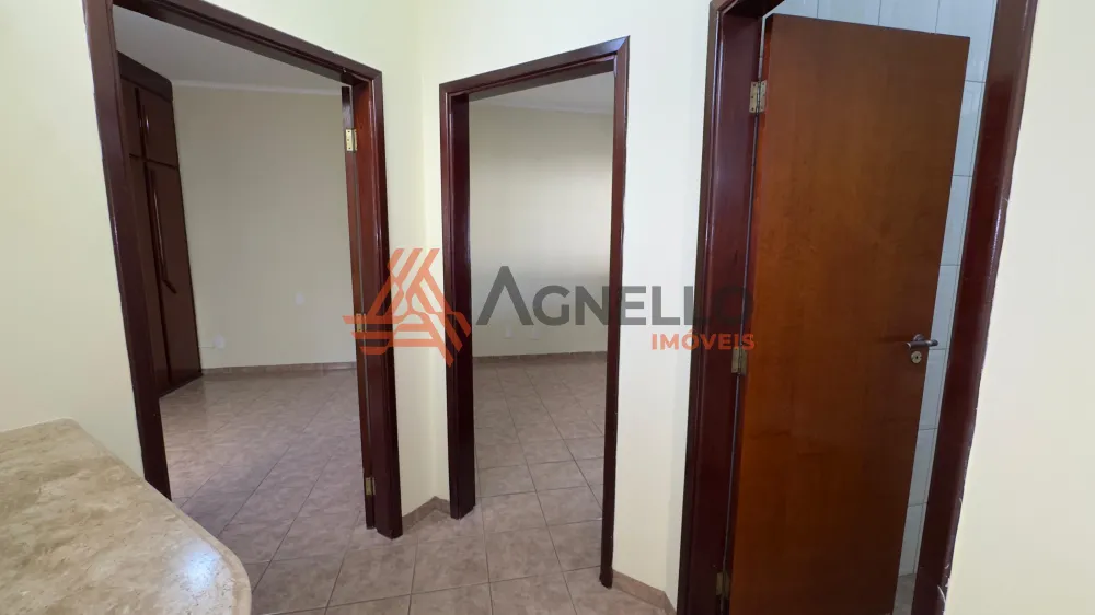 Alugar Casa / Bairro em Franca R$ 1.980,00 - Foto 8