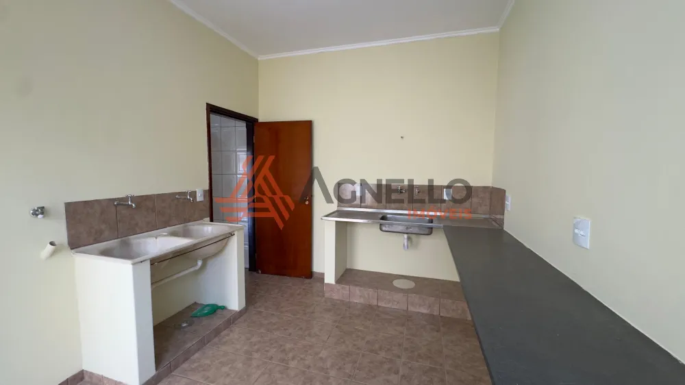 Alugar Casa / Bairro em Franca R$ 1.980,00 - Foto 13