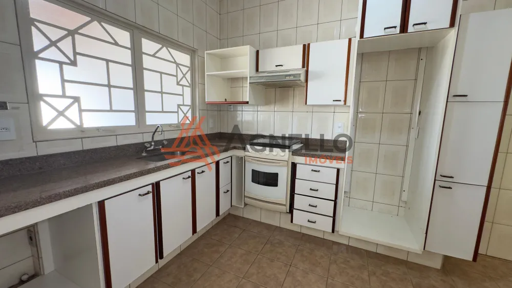 Alugar Casa / Bairro em Franca R$ 1.980,00 - Foto 6