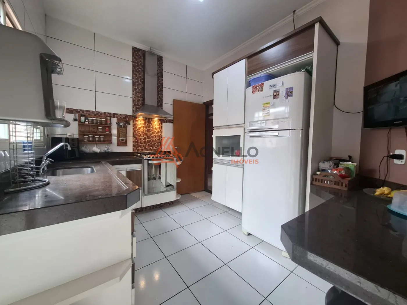 Comprar Casa / Bairro em Patroc&iacute;nio Paulista R$ 500.000,00 - Foto 6