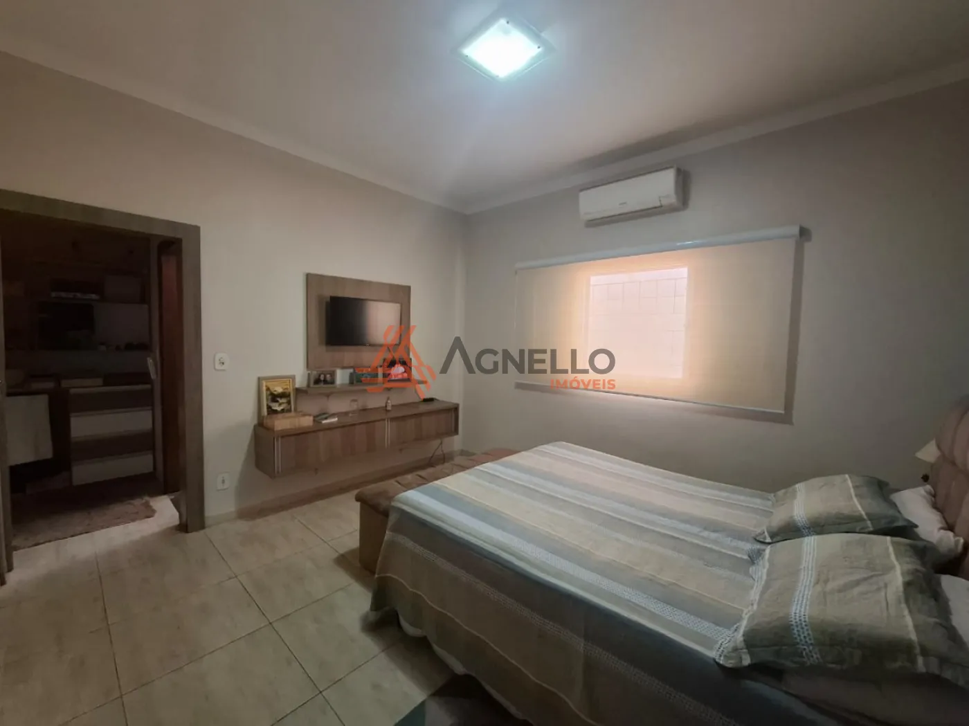 Comprar Casa / Bairro em Patroc&iacute;nio Paulista R$ 500.000,00 - Foto 8