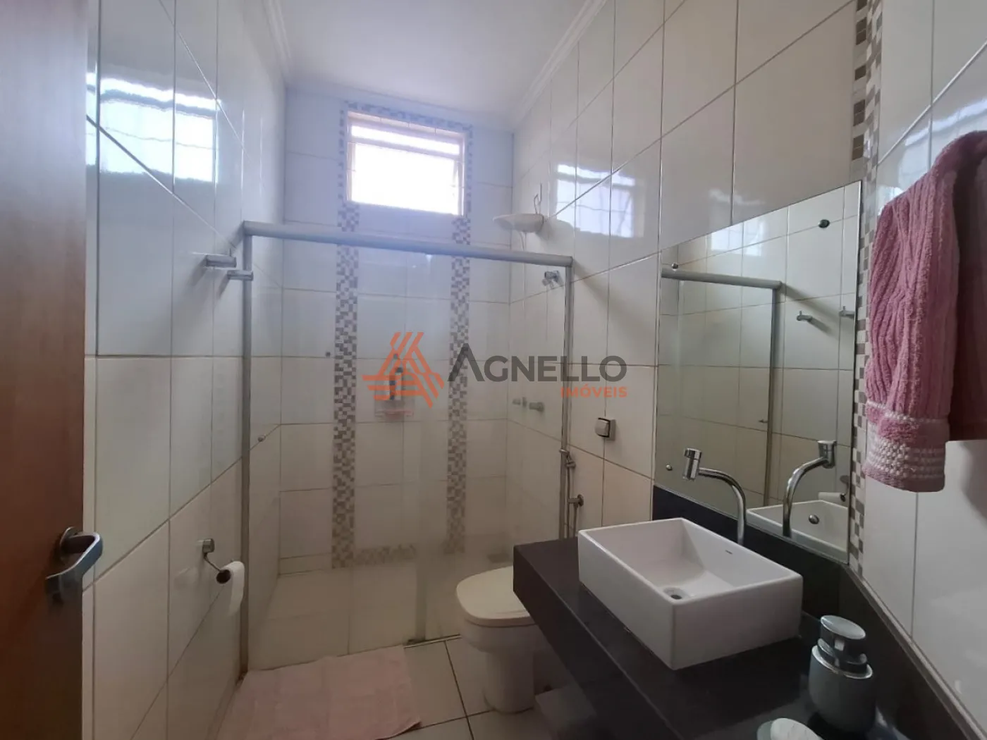 Comprar Casa / Bairro em Patroc&iacute;nio Paulista R$ 500.000,00 - Foto 12