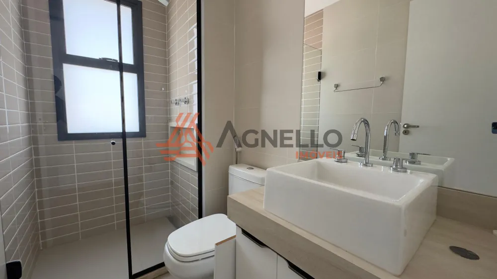 Alugar Apartamento / Padr&atilde;o em Franca R$ 3.600,00 - Foto 15