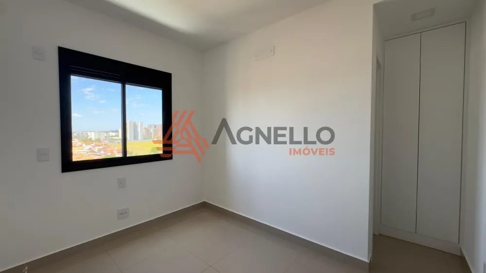 Alugar Apartamento / Padr&atilde;o em Franca R$ 3.600,00 - Foto 14