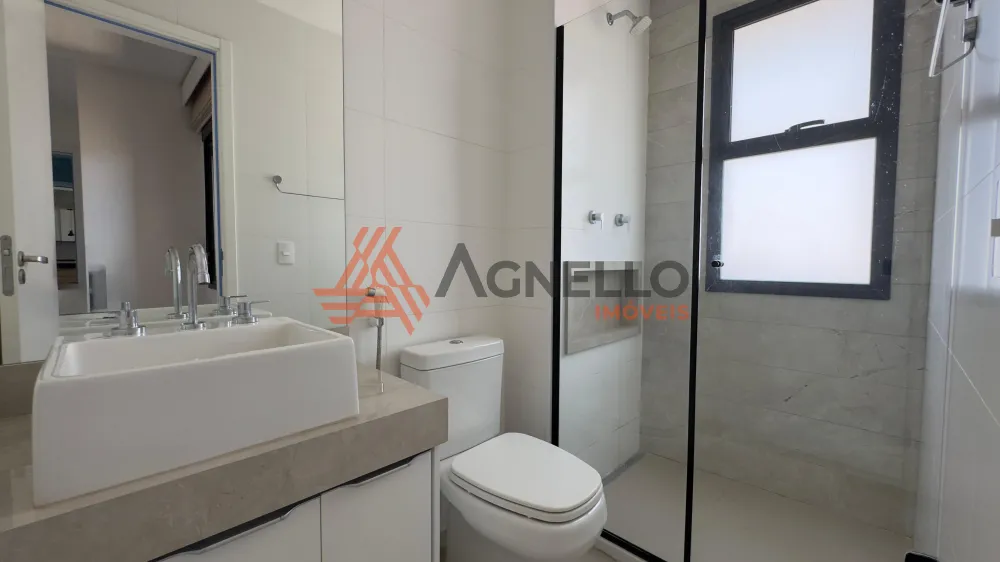 Alugar Apartamento / Padr&atilde;o em Franca R$ 3.600,00 - Foto 13
