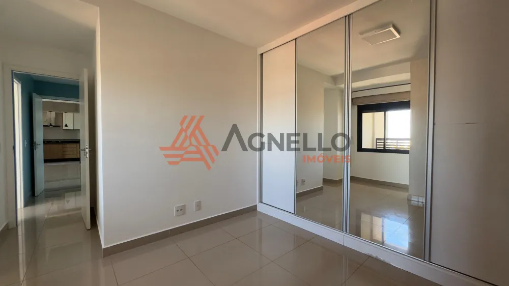 Alugar Apartamento / Padr&atilde;o em Franca R$ 3.600,00 - Foto 11