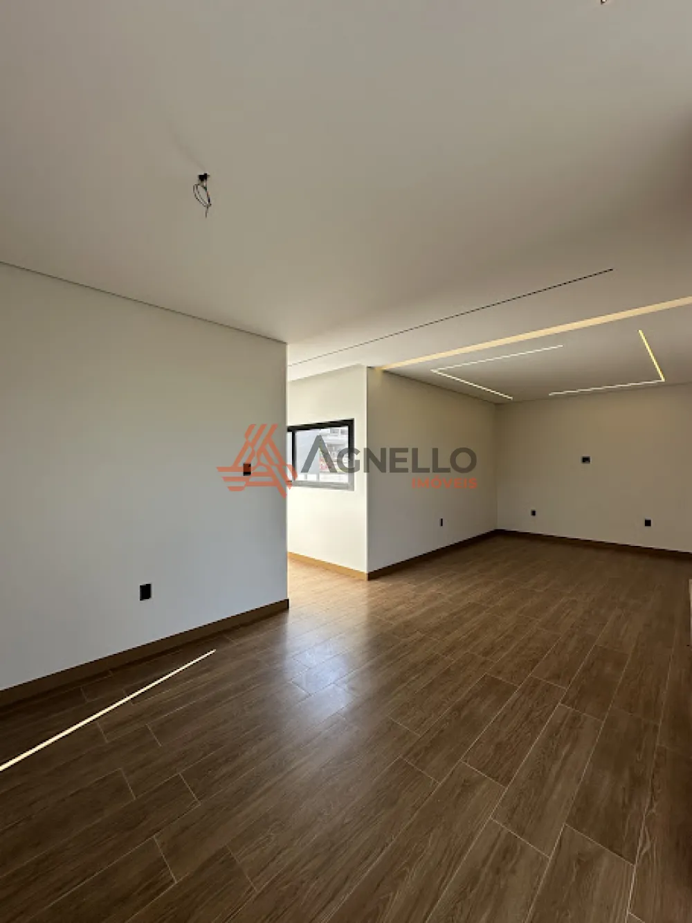 Comprar Casa / Condom&iacute;nio em Franca R$ 2.700.000,00 - Foto 11