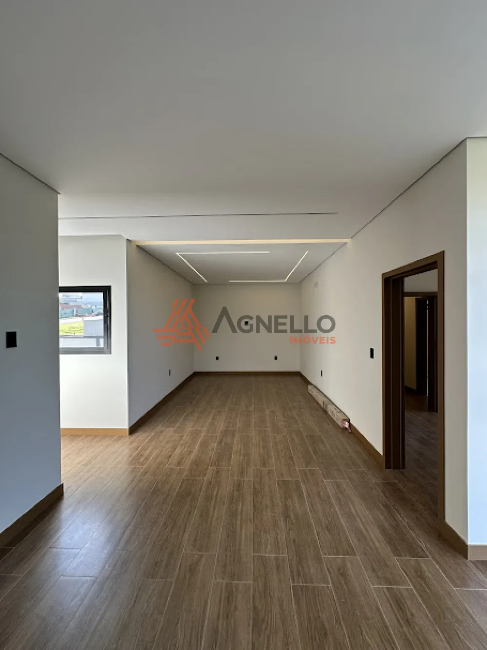 Comprar Casa / Condom&iacute;nio em Franca R$ 2.700.000,00 - Foto 12