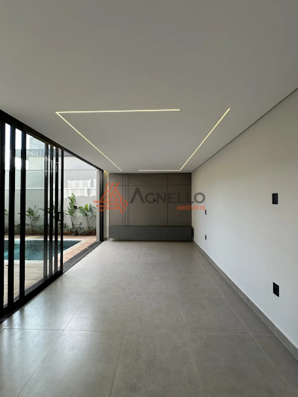 Comprar Casa / Condom&iacute;nio em Franca R$ 2.700.000,00 - Foto 7