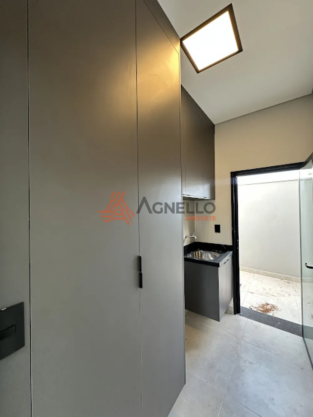 Comprar Casa / Condom&iacute;nio em Franca R$ 2.700.000,00 - Foto 8