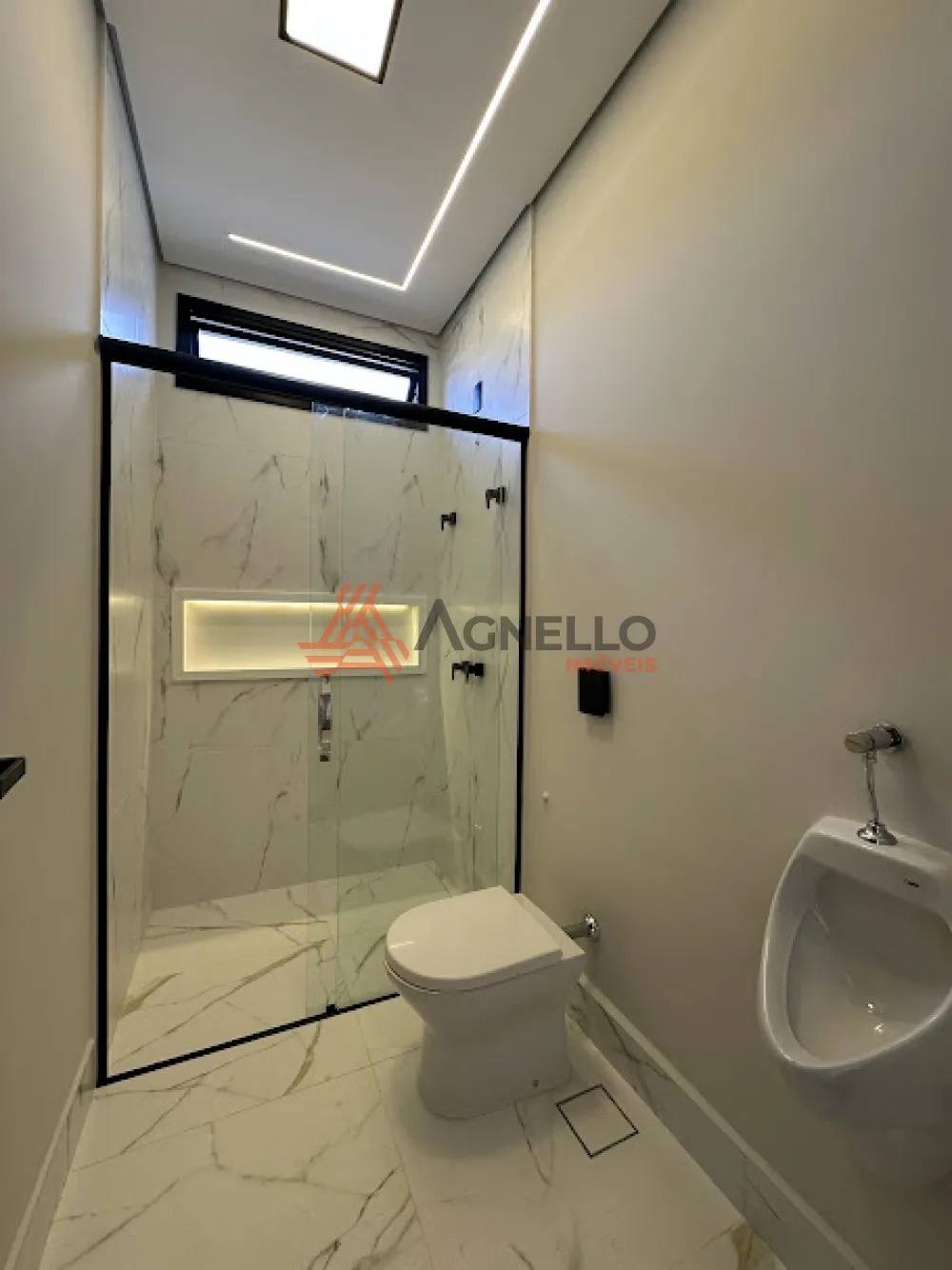 Comprar Casa / Condom&iacute;nio em Franca R$ 2.700.000,00 - Foto 15