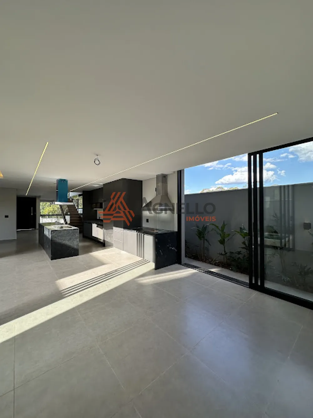 Comprar Casa / Condom&iacute;nio em Franca R$ 2.700.000,00 - Foto 3