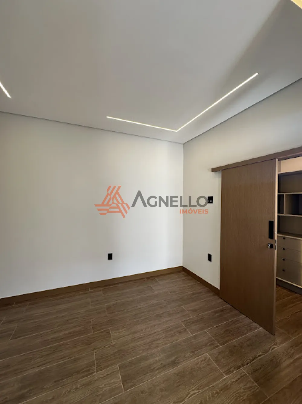 Comprar Casa / Condom&iacute;nio em Franca R$ 2.700.000,00 - Foto 18