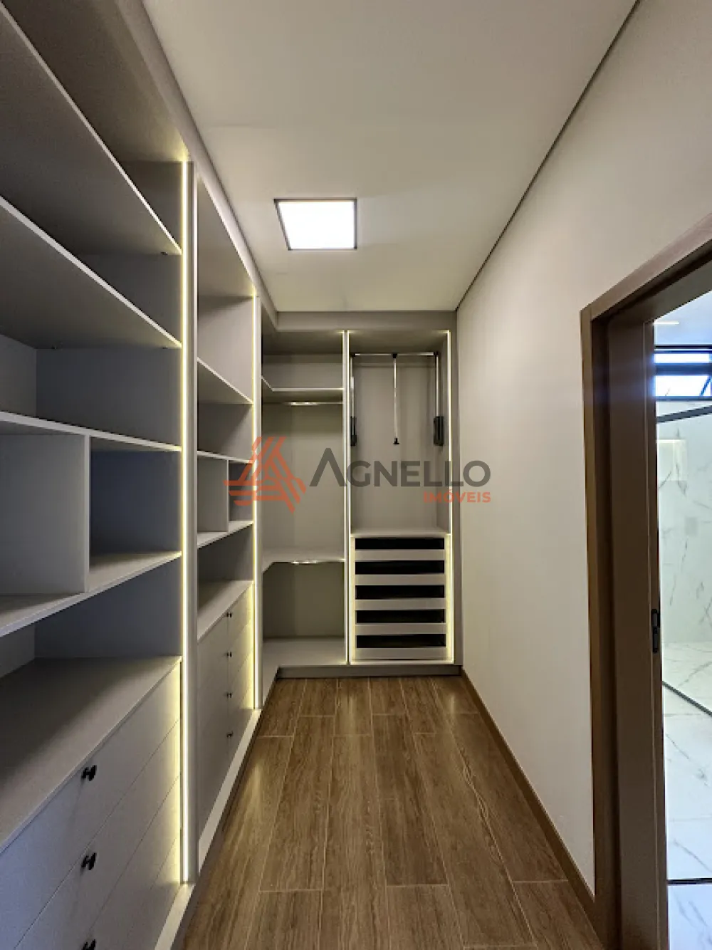 Comprar Casa / Condom&iacute;nio em Franca R$ 2.700.000,00 - Foto 19