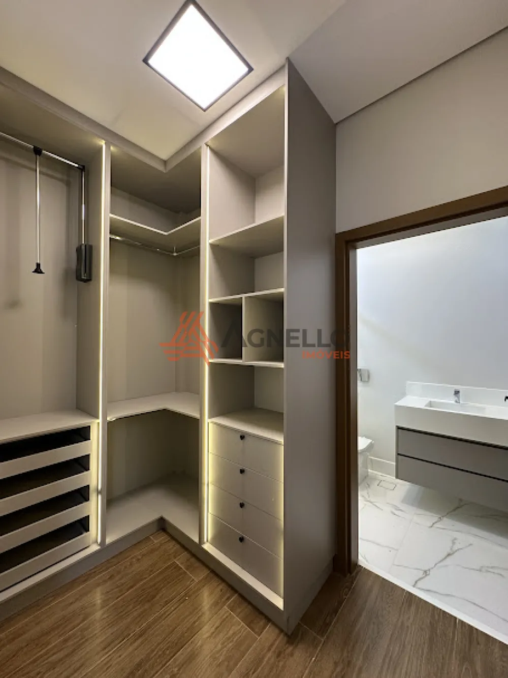 Comprar Casa / Condom&iacute;nio em Franca R$ 2.700.000,00 - Foto 20