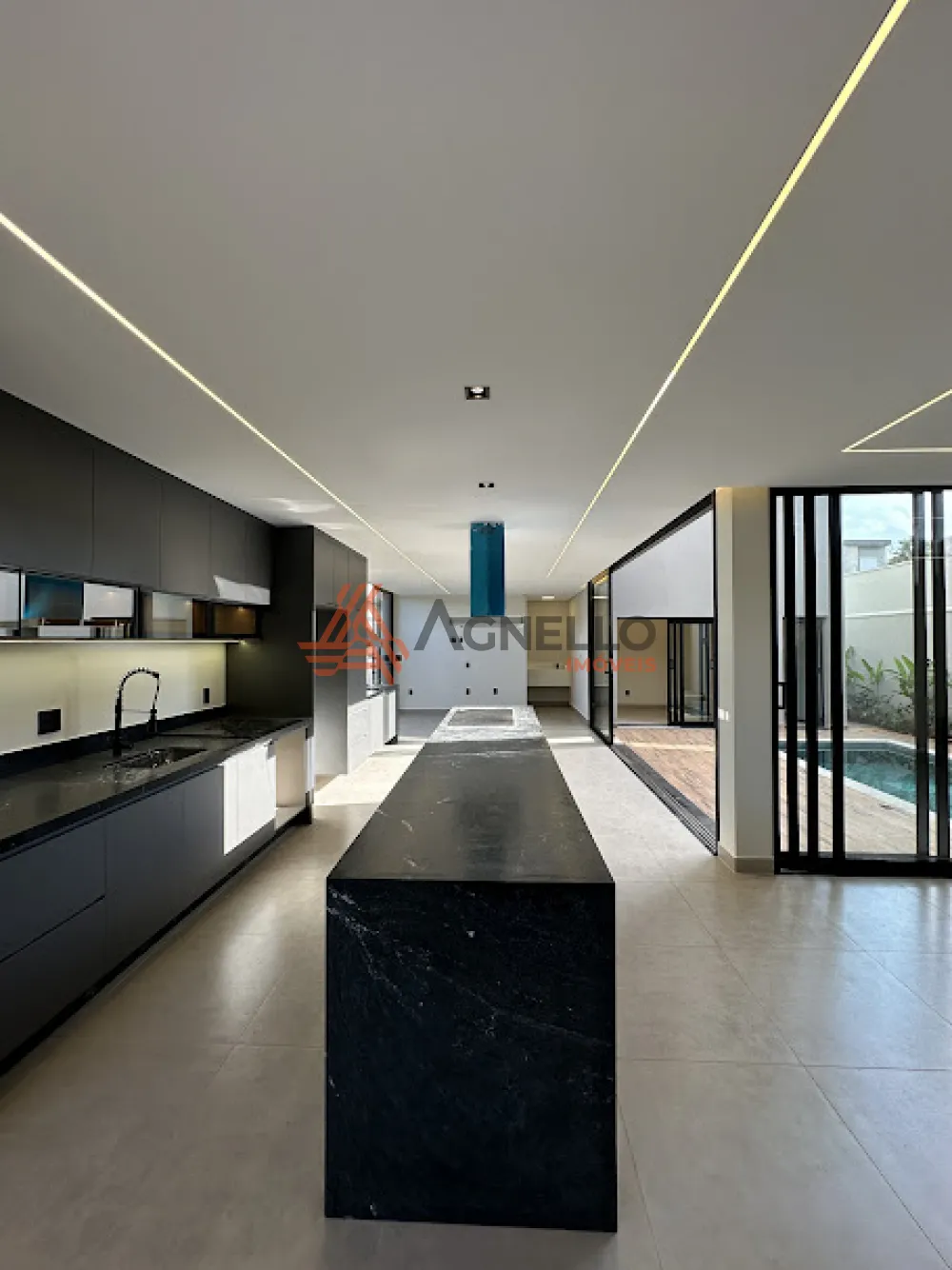 Comprar Casa / Condom&iacute;nio em Franca R$ 2.700.000,00 - Foto 5