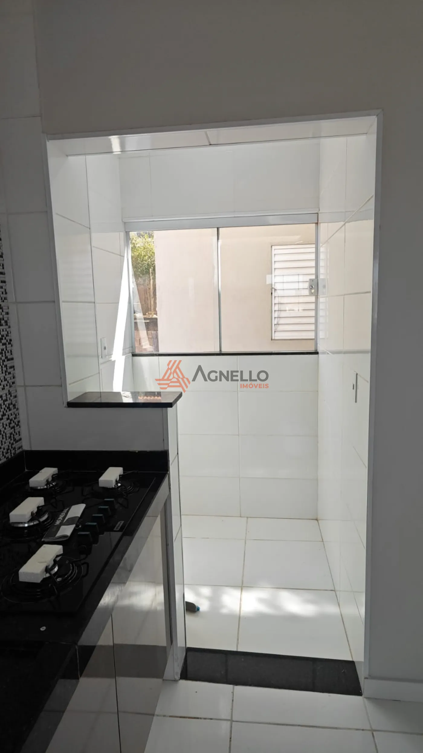 Comprar Apartamento / Padr&atilde;o em Franca R$ 210.000,00 - Foto 4