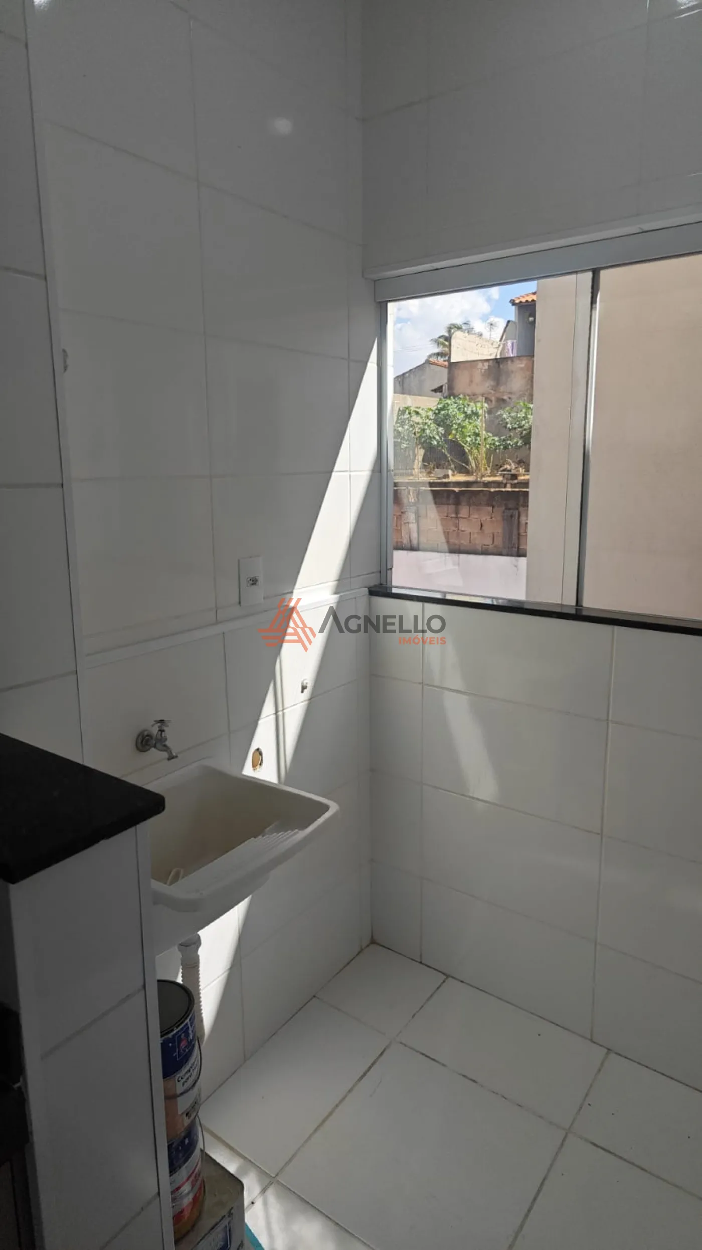 Comprar Apartamento / Padr&atilde;o em Franca R$ 210.000,00 - Foto 5