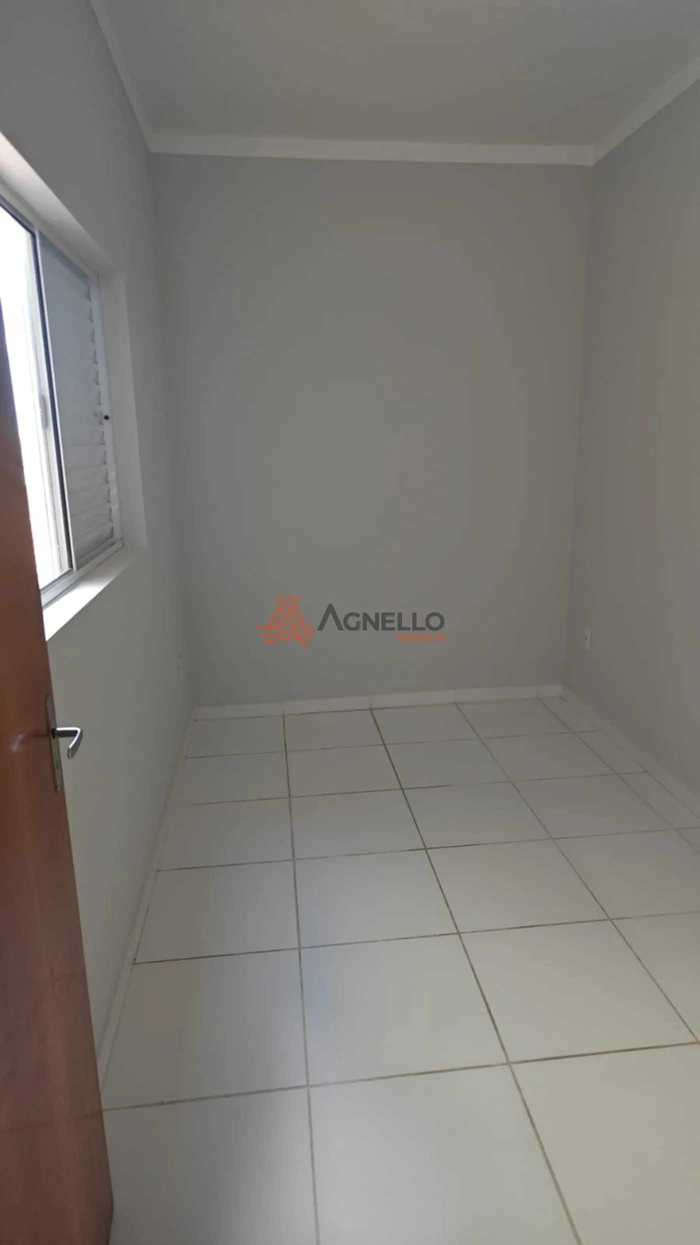 Comprar Apartamento / Padr&atilde;o em Franca R$ 210.000,00 - Foto 6