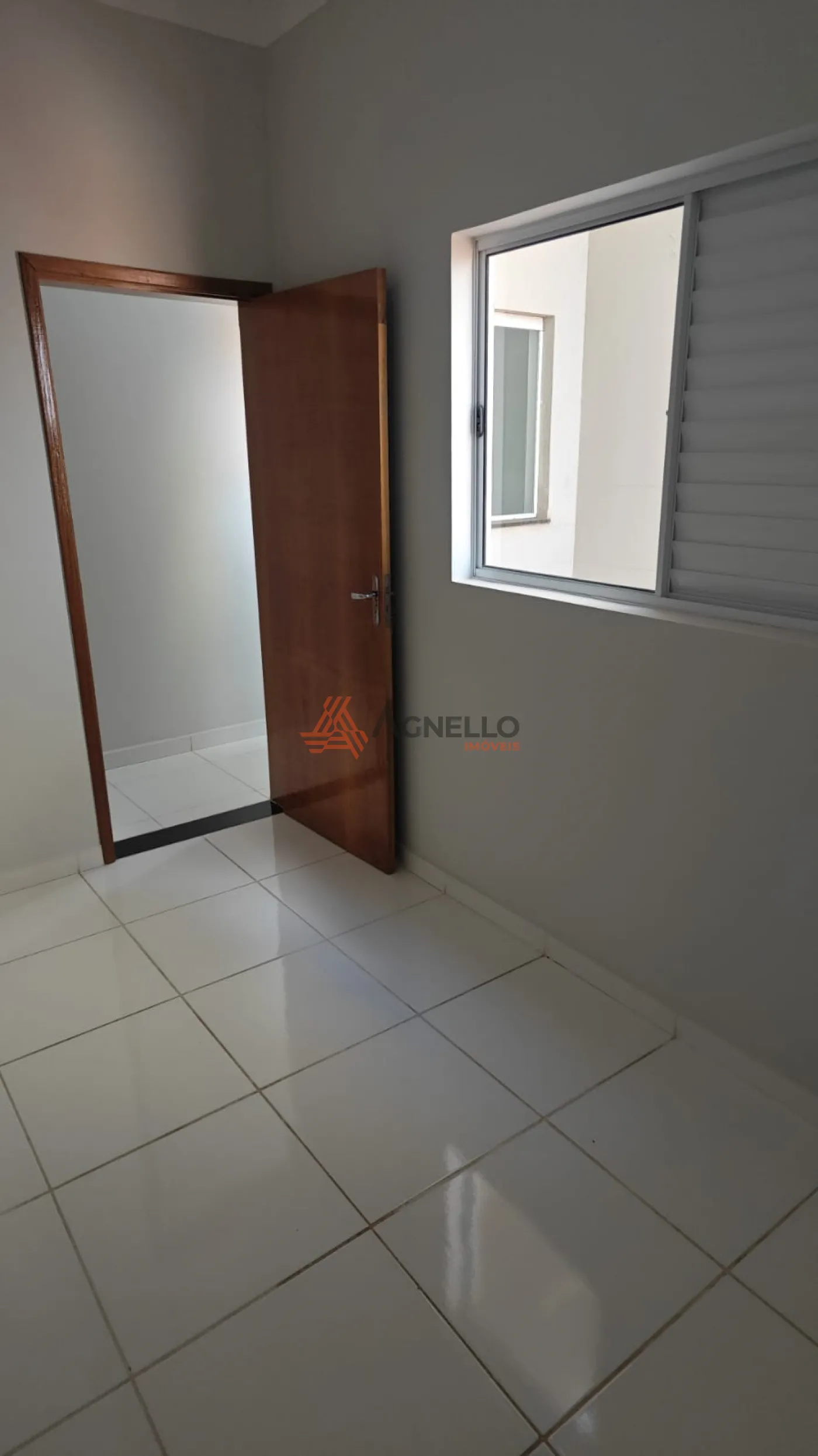 Comprar Apartamento / Padr&atilde;o em Franca R$ 210.000,00 - Foto 7