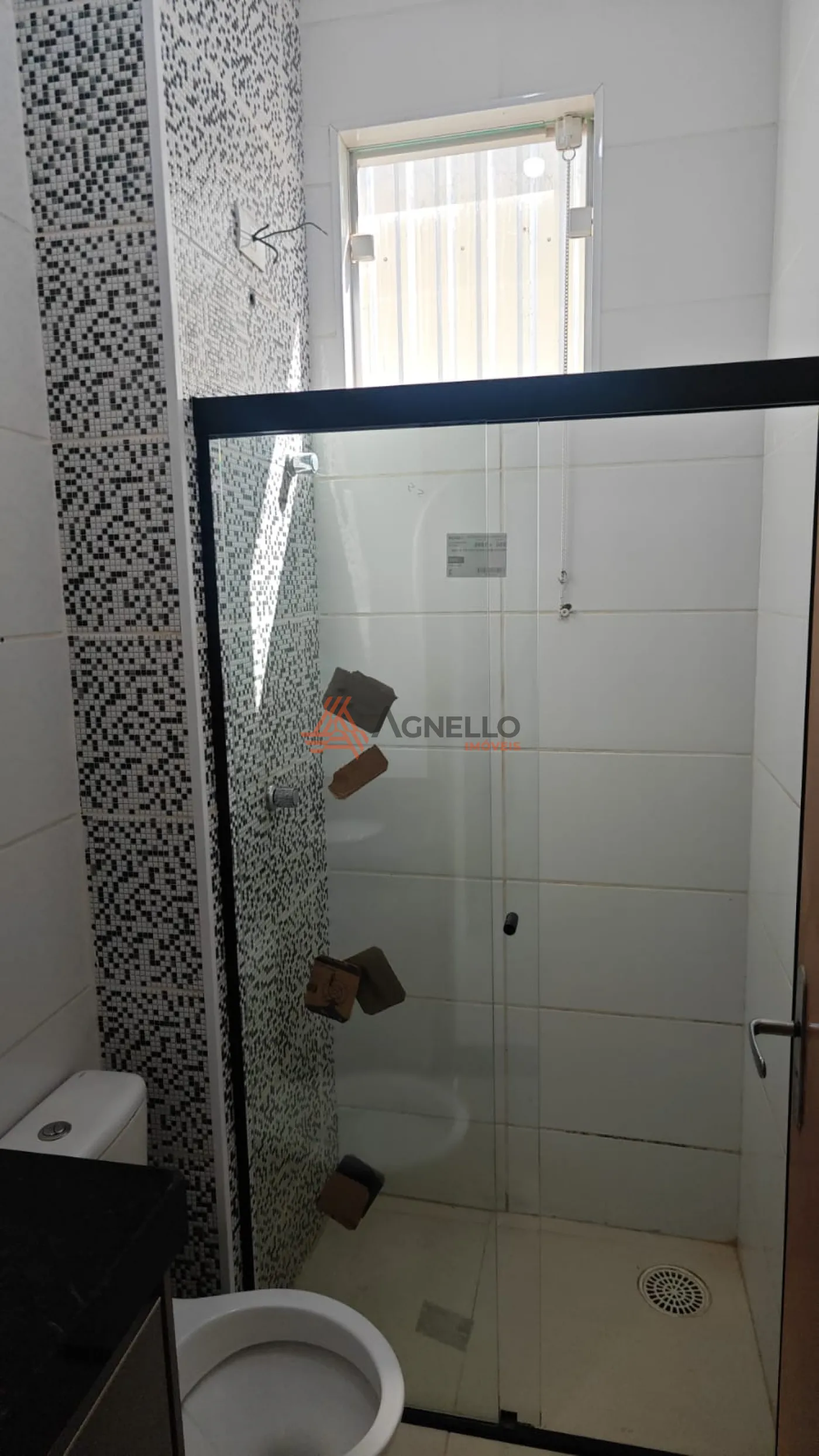 Comprar Apartamento / Padr&atilde;o em Franca R$ 210.000,00 - Foto 13