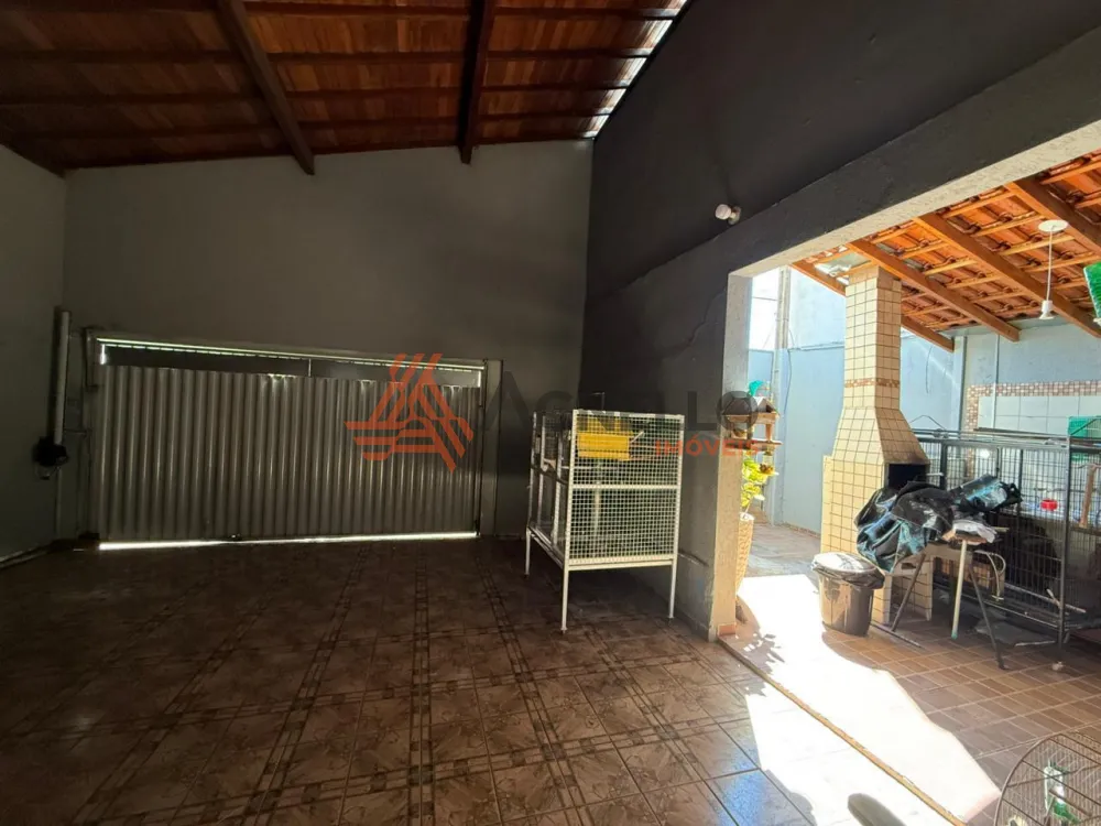 Comprar Casa / Bairro em Franca R$ 630.000,00 - Foto 12