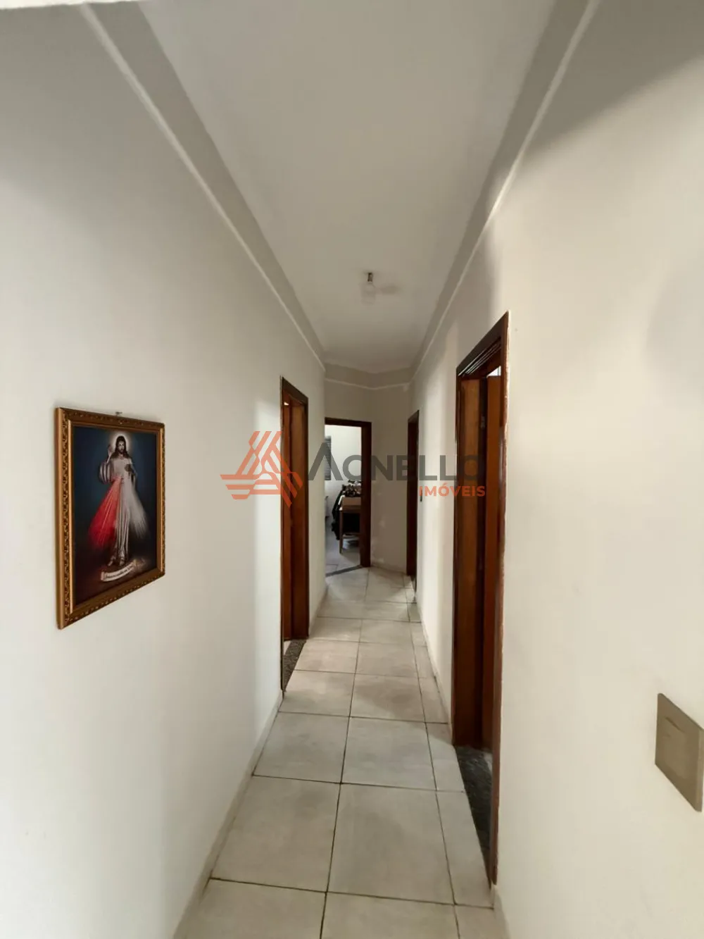 Comprar Casa / Bairro em Franca R$ 630.000,00 - Foto 5