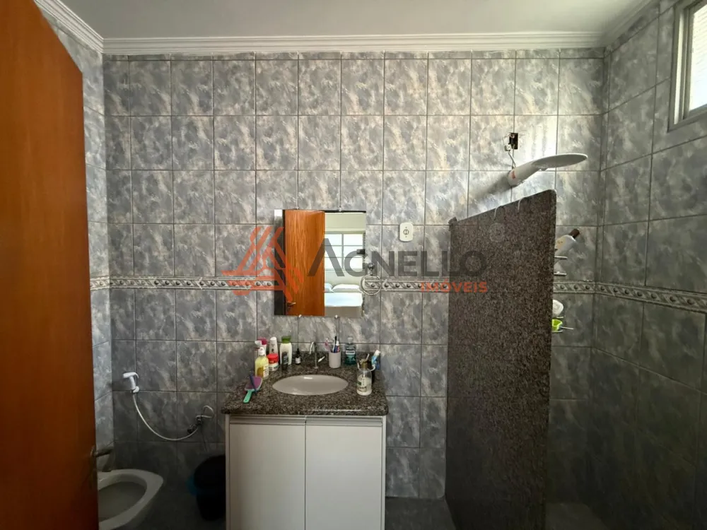 Comprar Casa / Bairro em Franca R$ 630.000,00 - Foto 11
