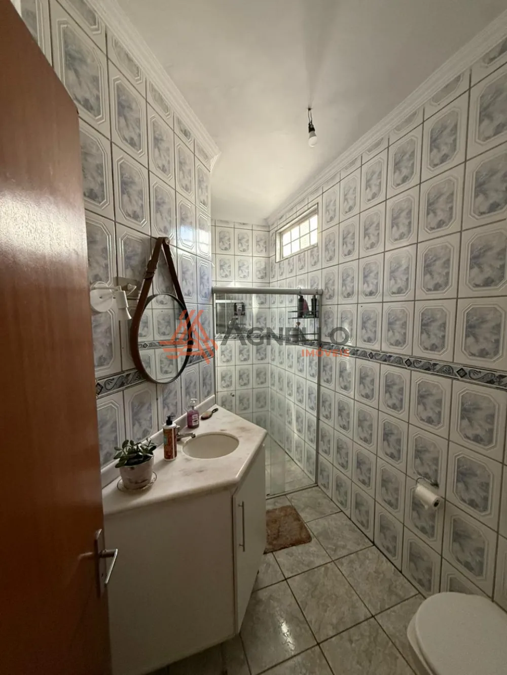 Comprar Casa / Bairro em Franca R$ 630.000,00 - Foto 9