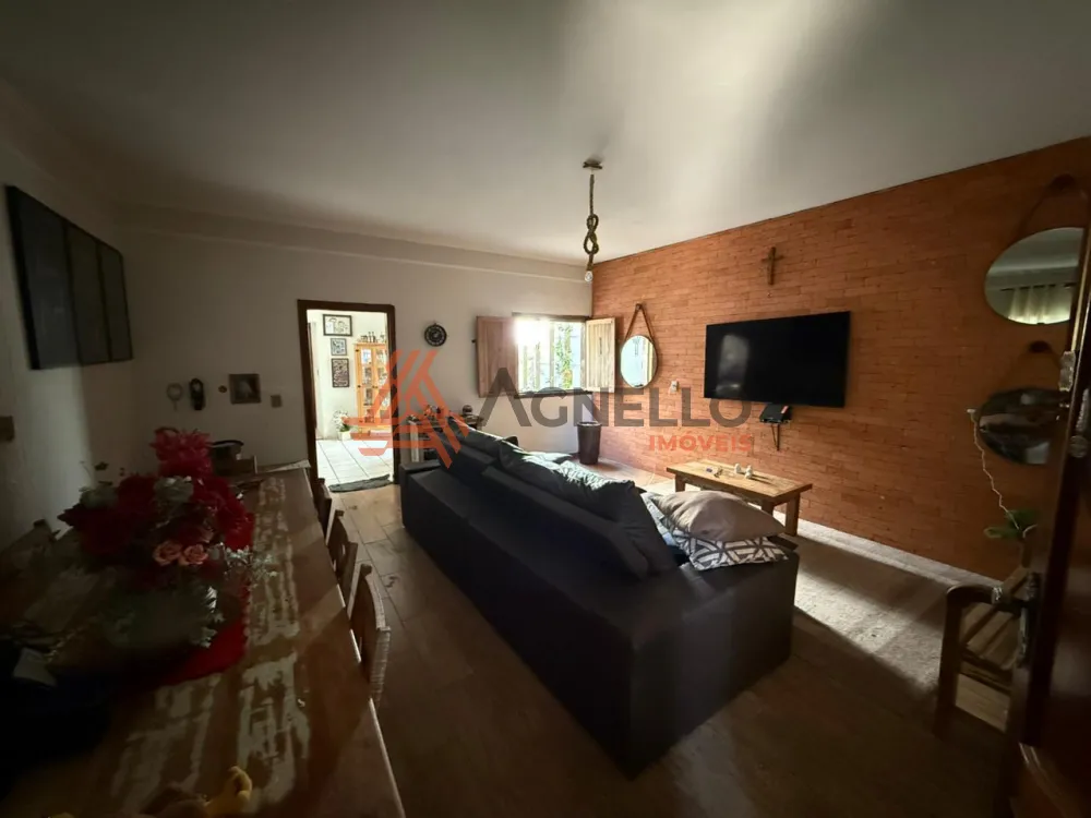 Comprar Casa / Bairro em Franca R$ 630.000,00 - Foto 2