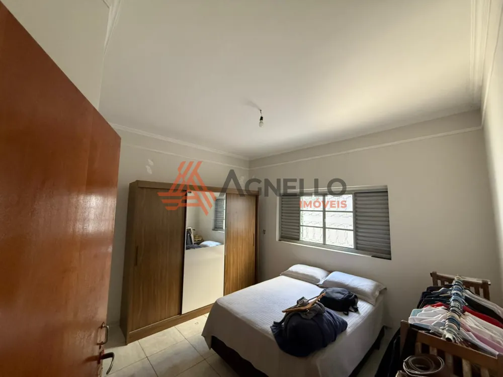 Comprar Casa / Bairro em Franca R$ 630.000,00 - Foto 6