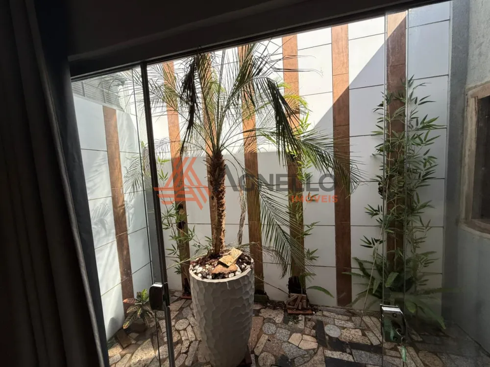 Comprar Casa / Bairro em Franca R$ 630.000,00 - Foto 4