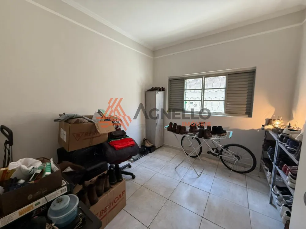 Comprar Casa / Bairro em Franca R$ 630.000,00 - Foto 8