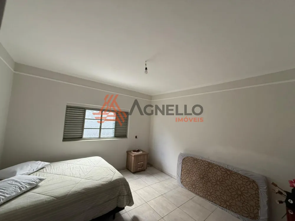 Comprar Casa / Bairro em Franca R$ 630.000,00 - Foto 10