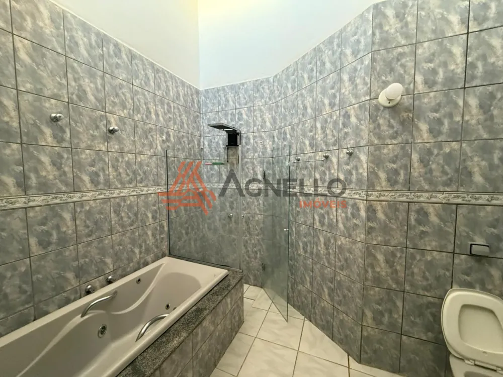 Comprar Casa / Bairro em Franca R$ 630.000,00 - Foto 7