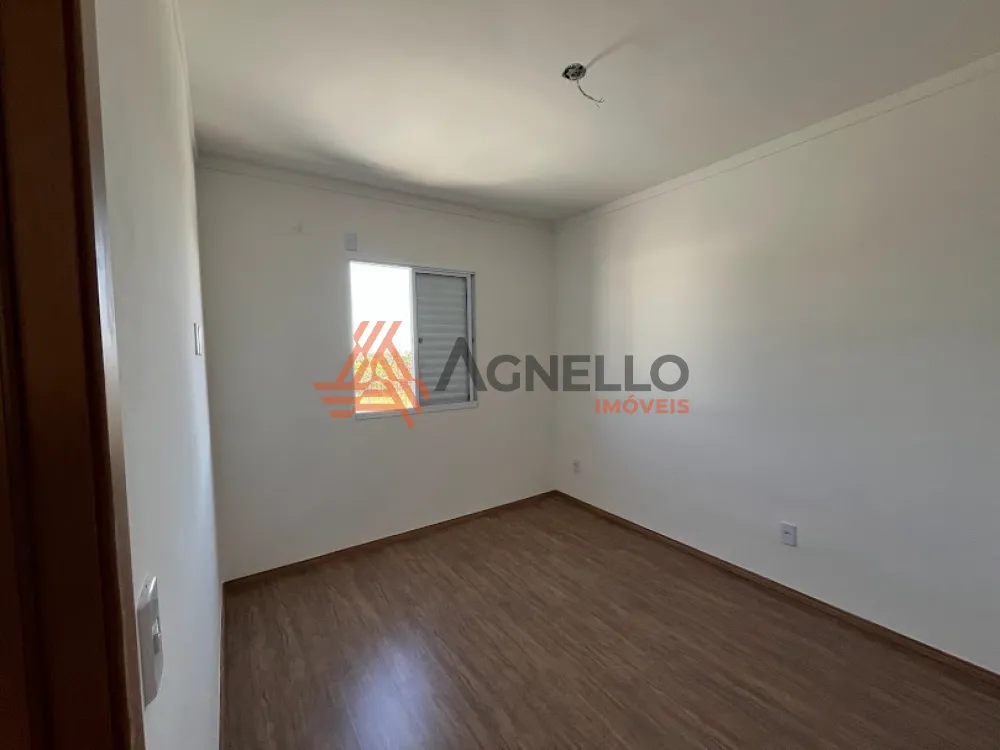 Comprar Apartamento / Padr&atilde;o em Franca R$ 256.000,00 - Foto 7