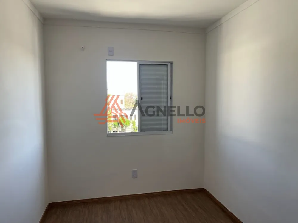 Comprar Apartamento / Padr&atilde;o em Franca R$ 256.000,00 - Foto 5