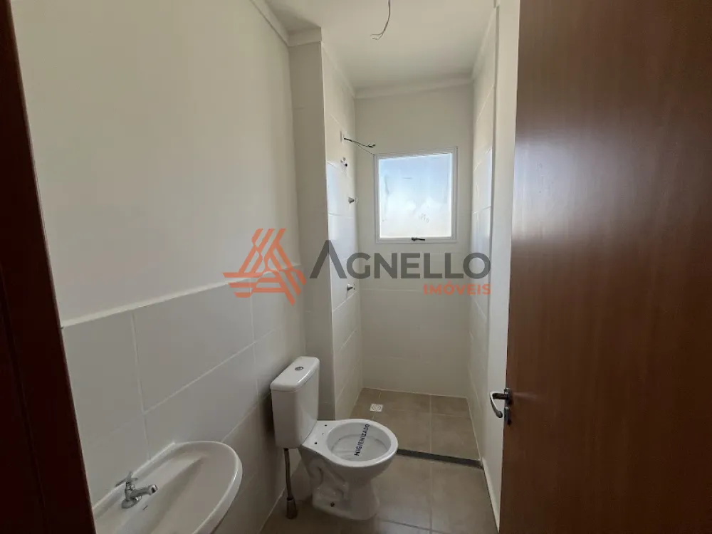 Comprar Apartamento / Padr&atilde;o em Franca R$ 256.000,00 - Foto 6
