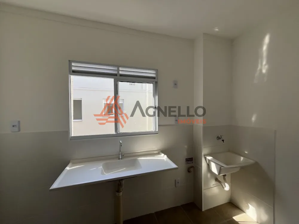 Comprar Apartamento / Padr&atilde;o em Franca R$ 256.000,00 - Foto 4