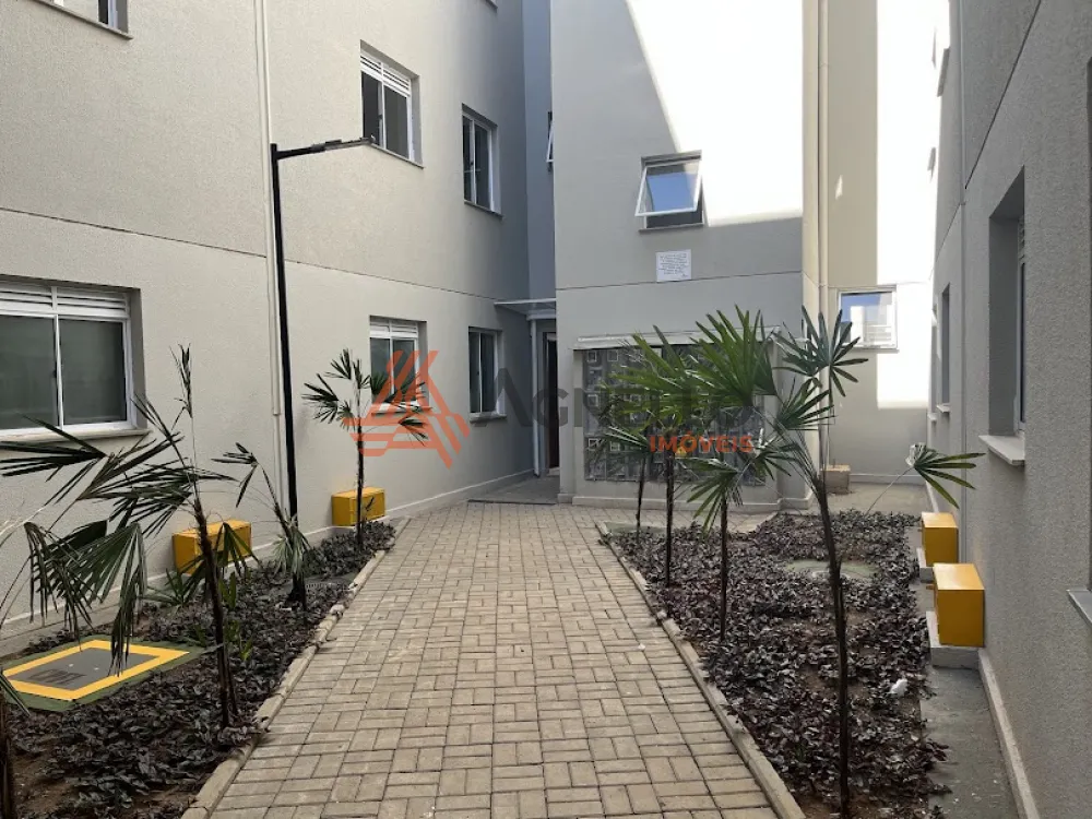 Comprar Apartamento / Padr&atilde;o em Franca R$ 256.000,00 - Foto 8