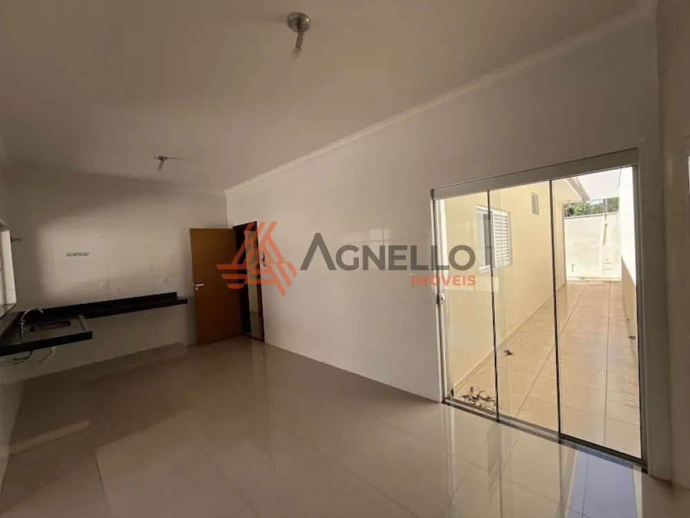 Comprar Casa / Bairro em Franca R$ 690.000,00 - Foto 4