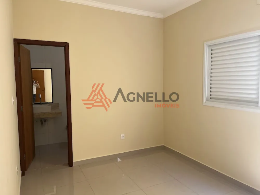 Comprar Casa / Bairro em Franca R$ 690.000,00 - Foto 6