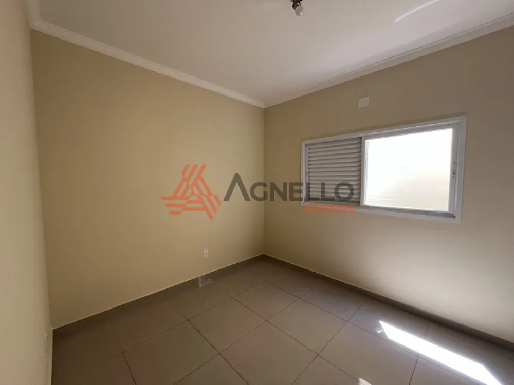 Comprar Casa / Bairro em Franca R$ 690.000,00 - Foto 8
