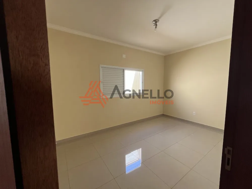 Comprar Casa / Bairro em Franca R$ 690.000,00 - Foto 9
