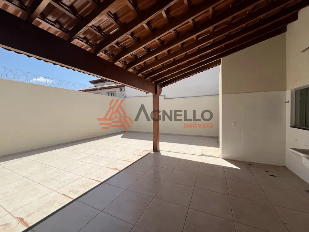 Comprar Casa / Bairro em Franca R$ 690.000,00 - Foto 11