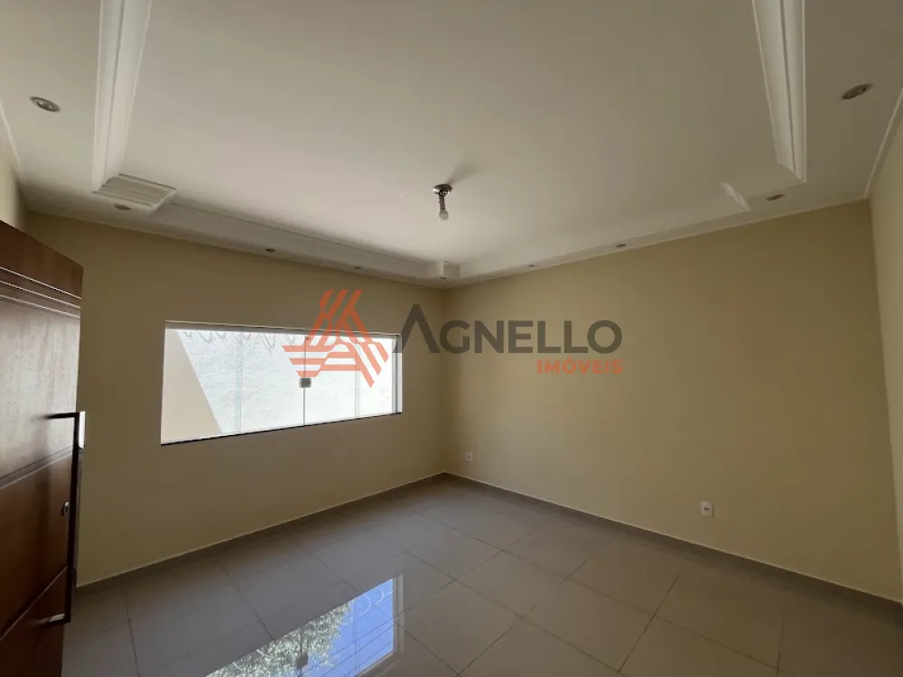 Comprar Casa / Bairro em Franca R$ 690.000,00 - Foto 3