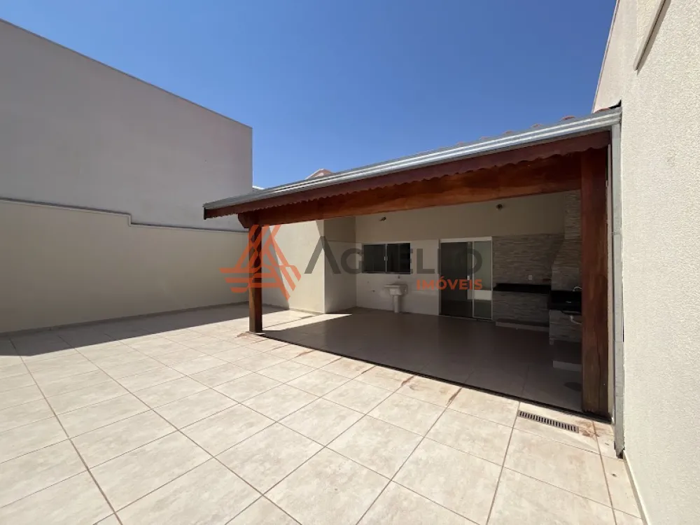 Comprar Casa / Bairro em Franca R$ 690.000,00 - Foto 12