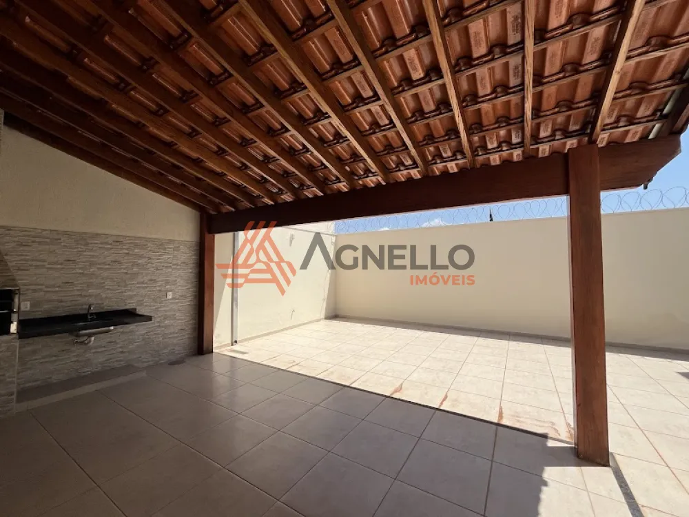 Comprar Casa / Bairro em Franca R$ 690.000,00 - Foto 2