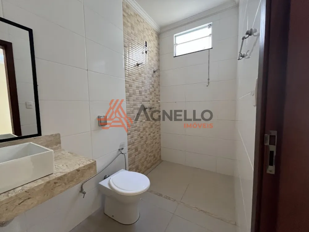 Comprar Casa / Bairro em Franca R$ 690.000,00 - Foto 7